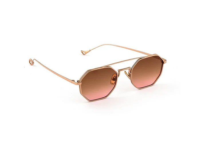 EYEPETIZER YORK - Image 12