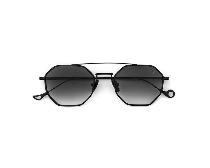 EYEPETIZER YORK - Image 9
