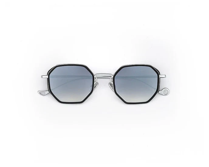 EYEPETIZER TOMMASO2