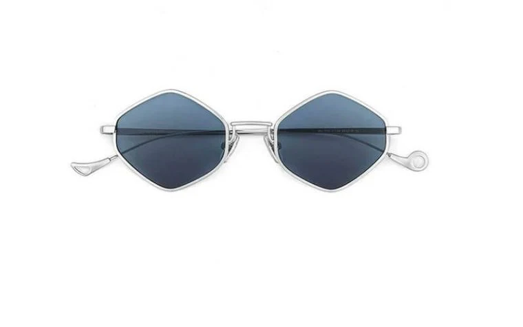 EYEPETIZER WALTER