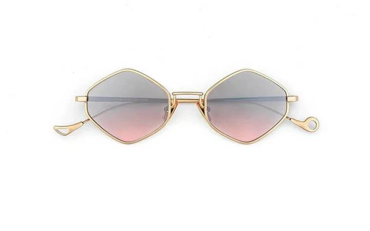 EYEPETIZER WALTER - Image 7