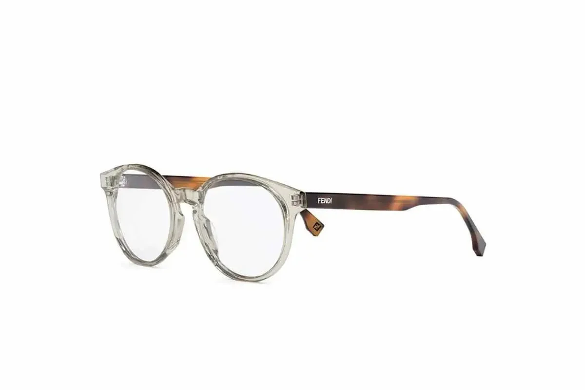FENDI 50031I - Image 5