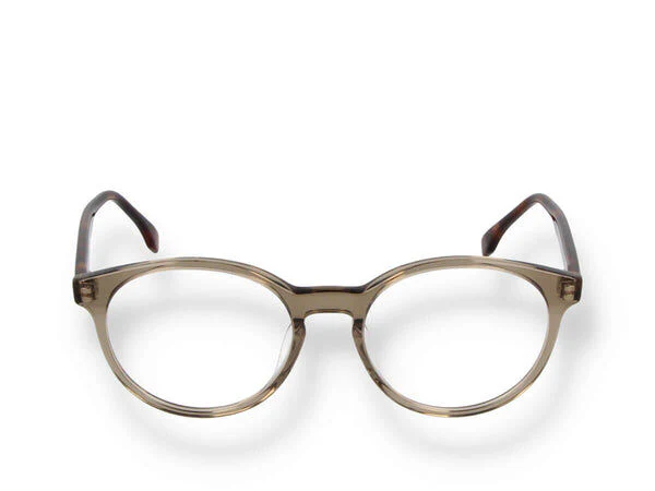 FENDI 50031I - Image 6