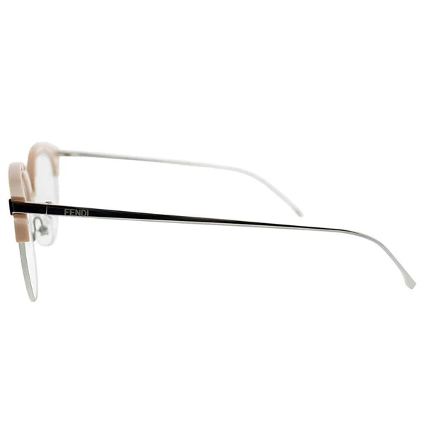 FENDI 0165 - Image 4