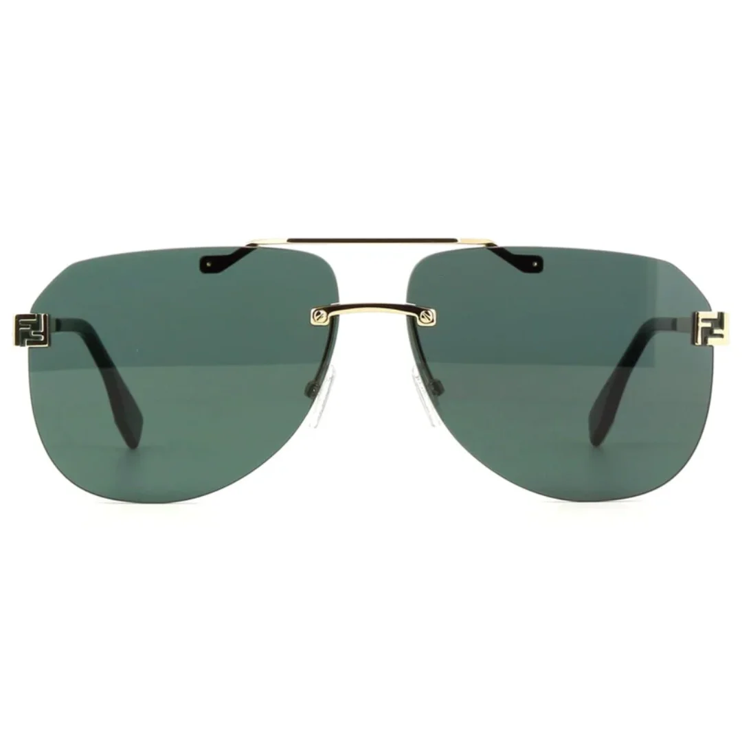 FENDI 40115U - Image 5