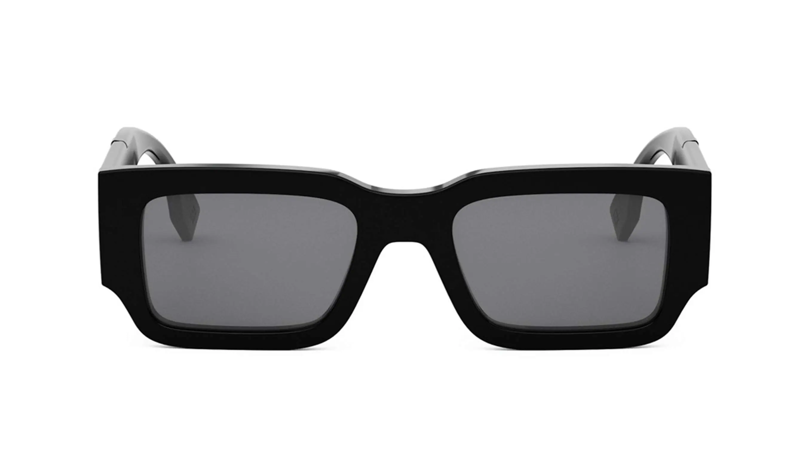 FENDI 40131I - Image 2