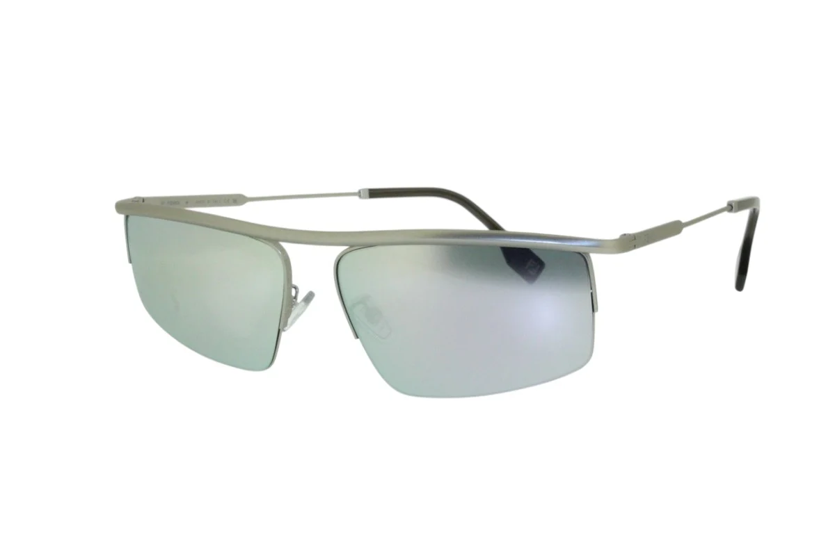 FENDI 40141U - Image 4