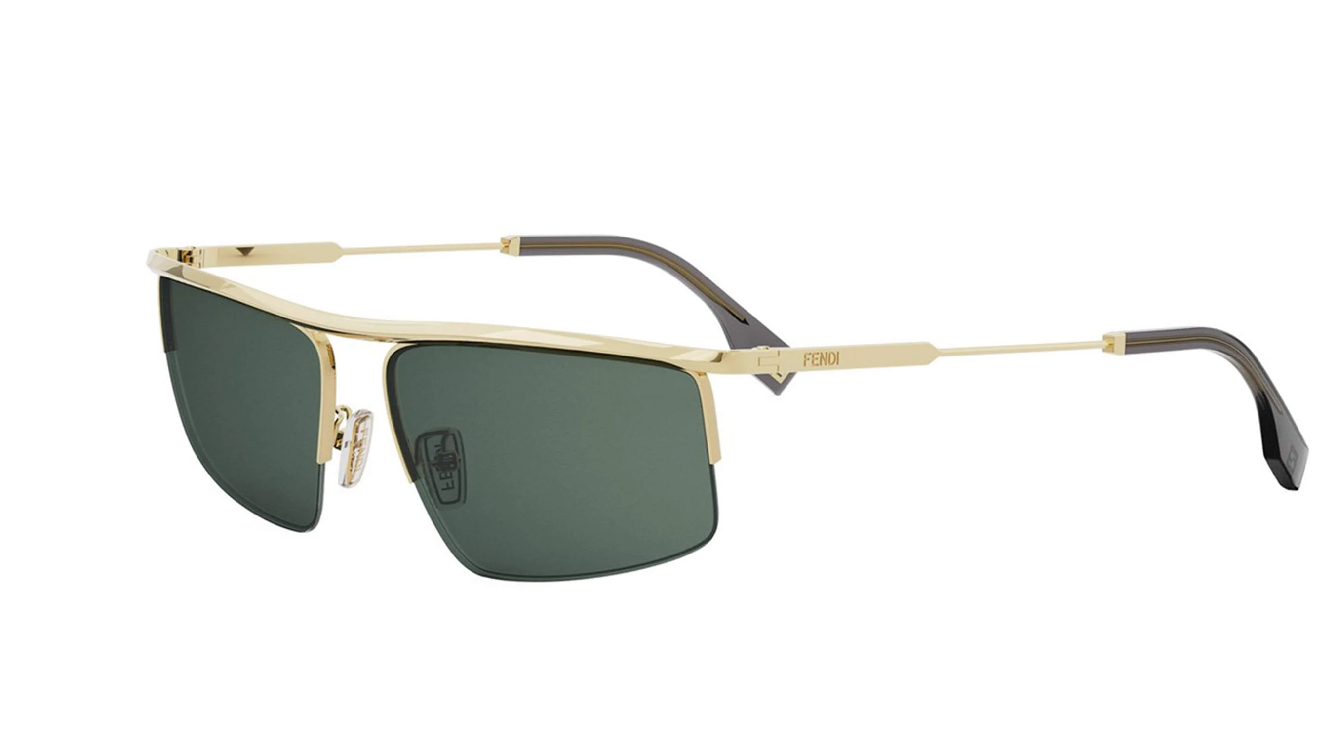 FENDI 40141U - Image 6