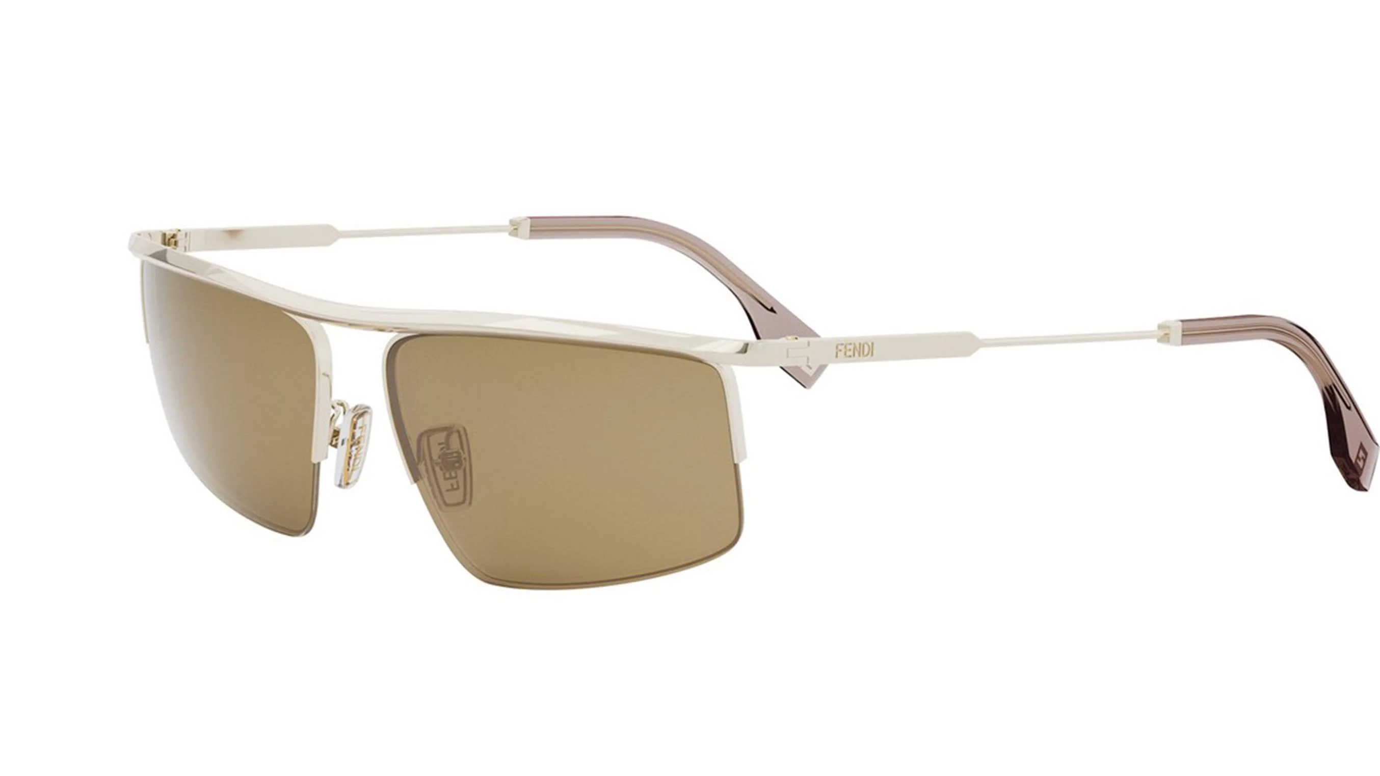 FENDI 40141U - Image 8