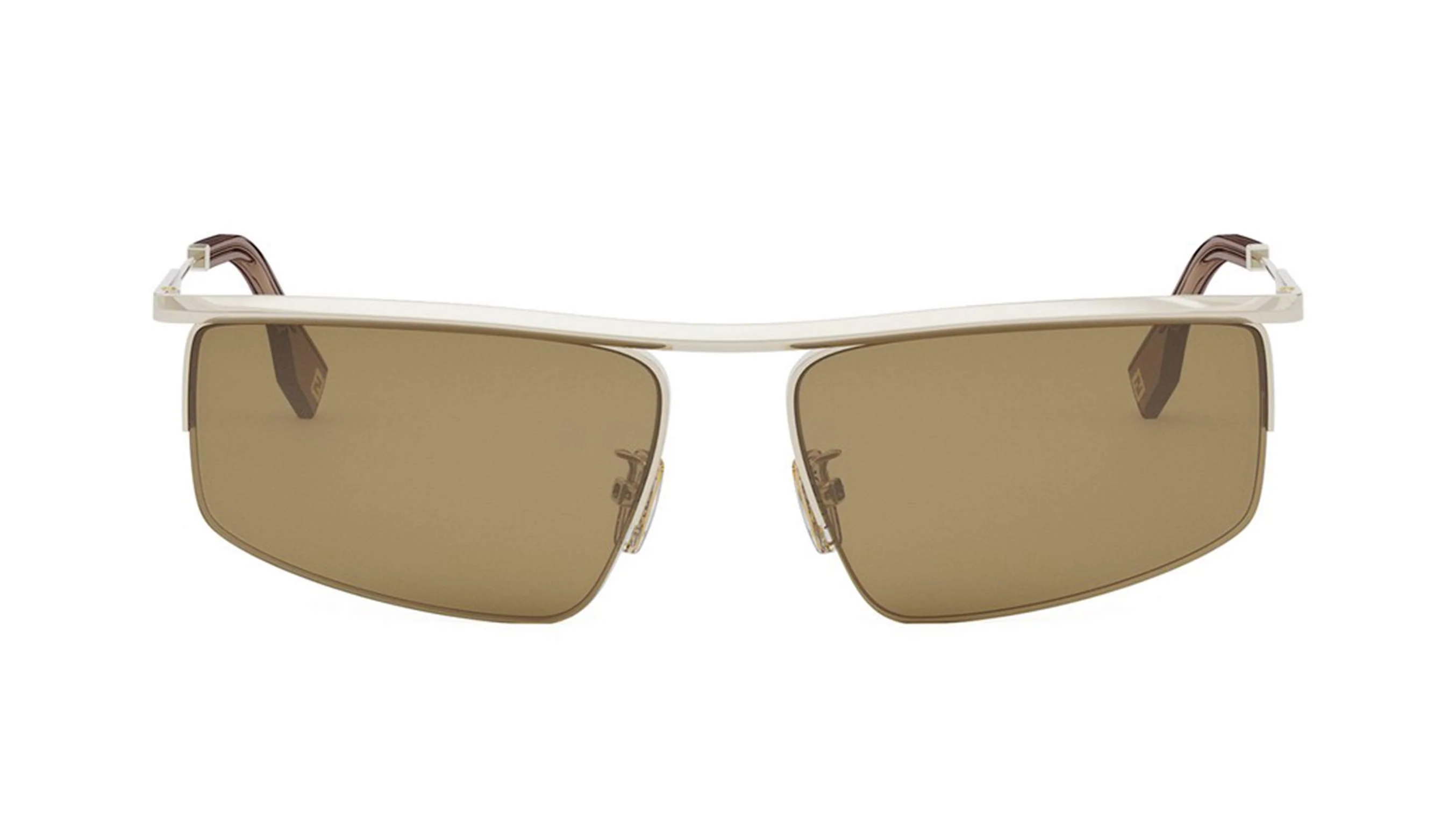 FENDI 40141U - Image 9