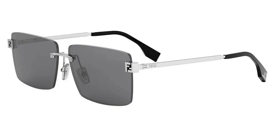 FENDI 40165U