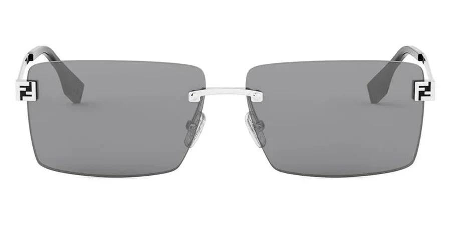 FENDI 40165U - Image 2