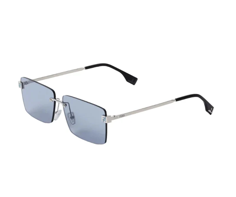 FENDI 40165U - Image 3