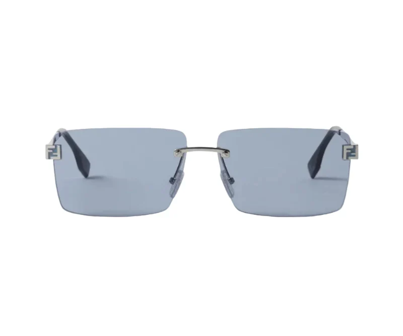 FENDI 40165U - Image 4