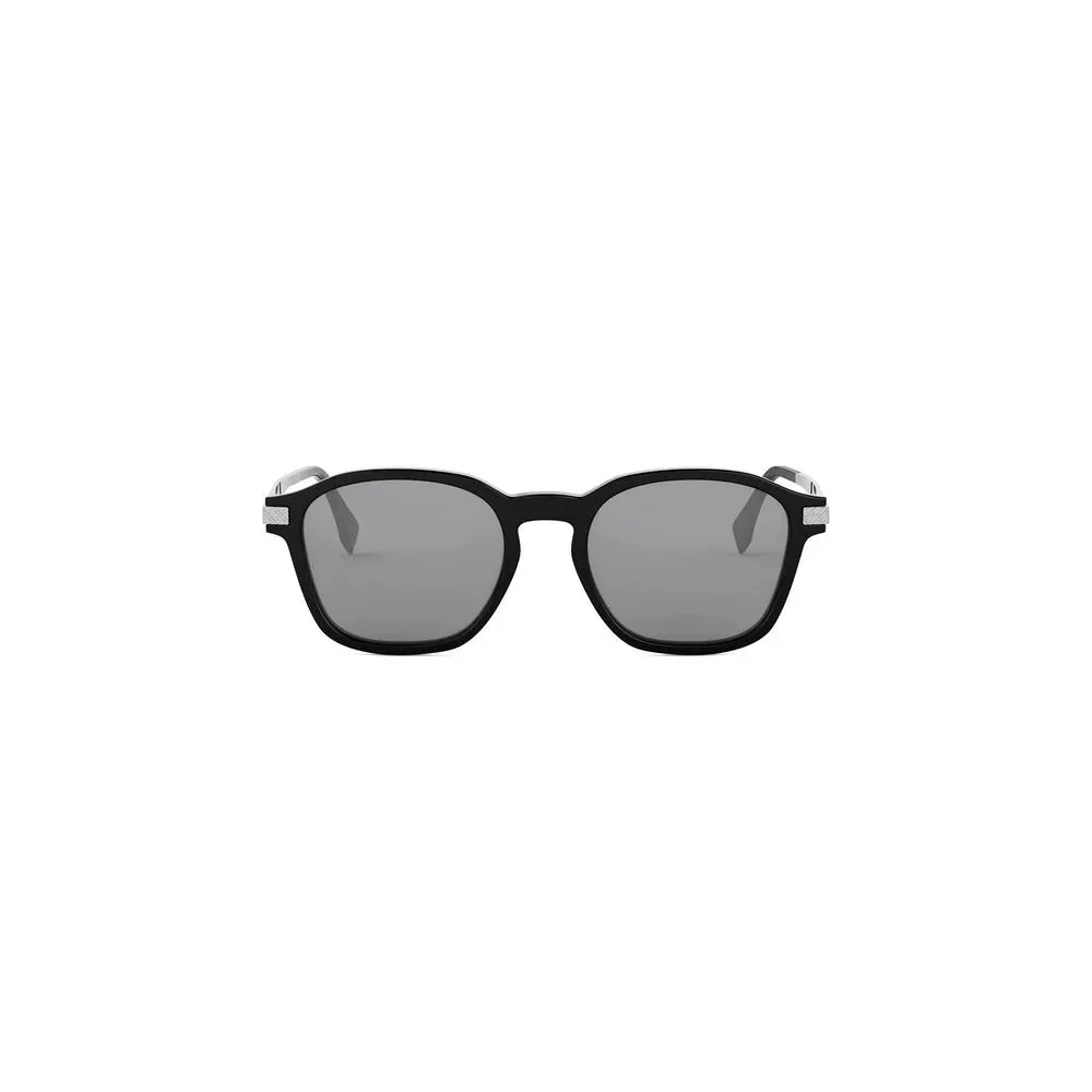 FENDI 40166I - Image 2