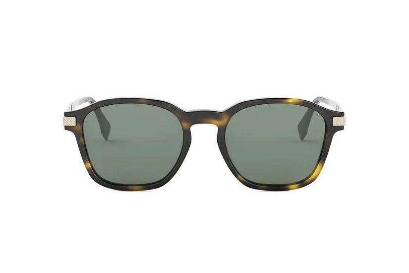 FENDI 40166I - Image 5