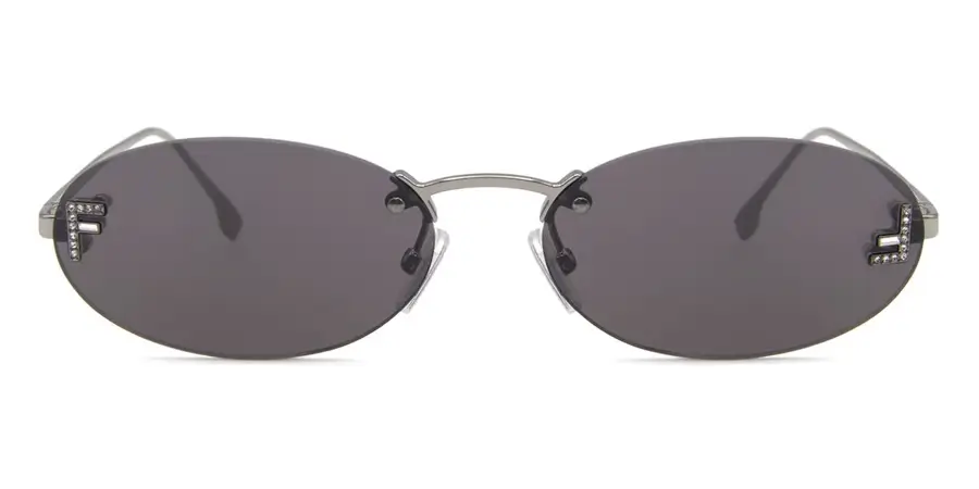 FENDI 4075US - Image 11