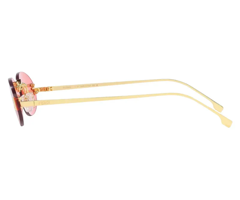 FENDI 4075US - Image 17