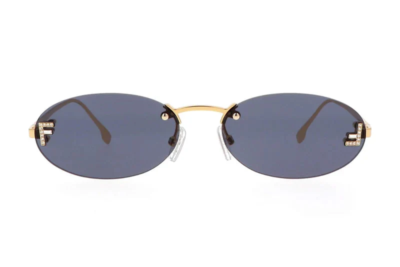 FENDI 4075US - Image 2
