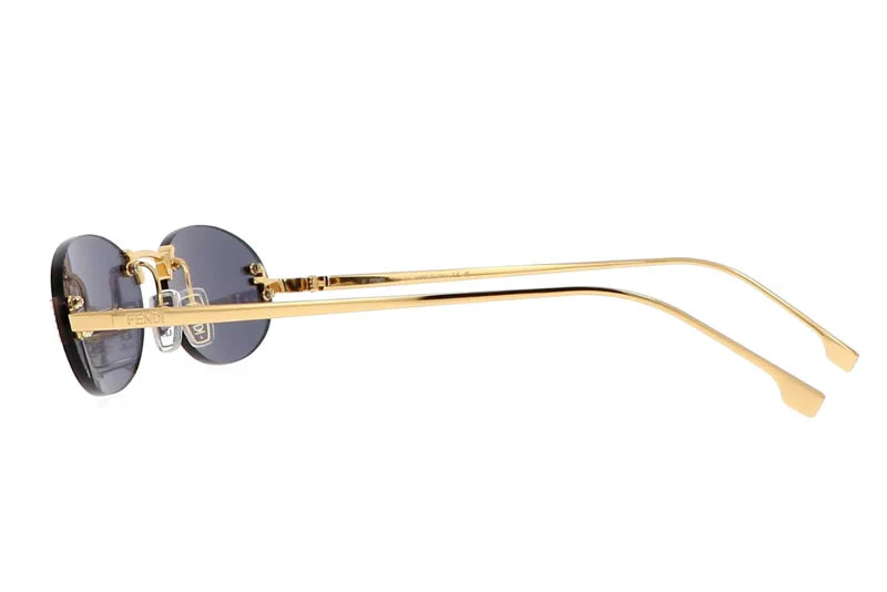 FENDI 4075US - Image 3
