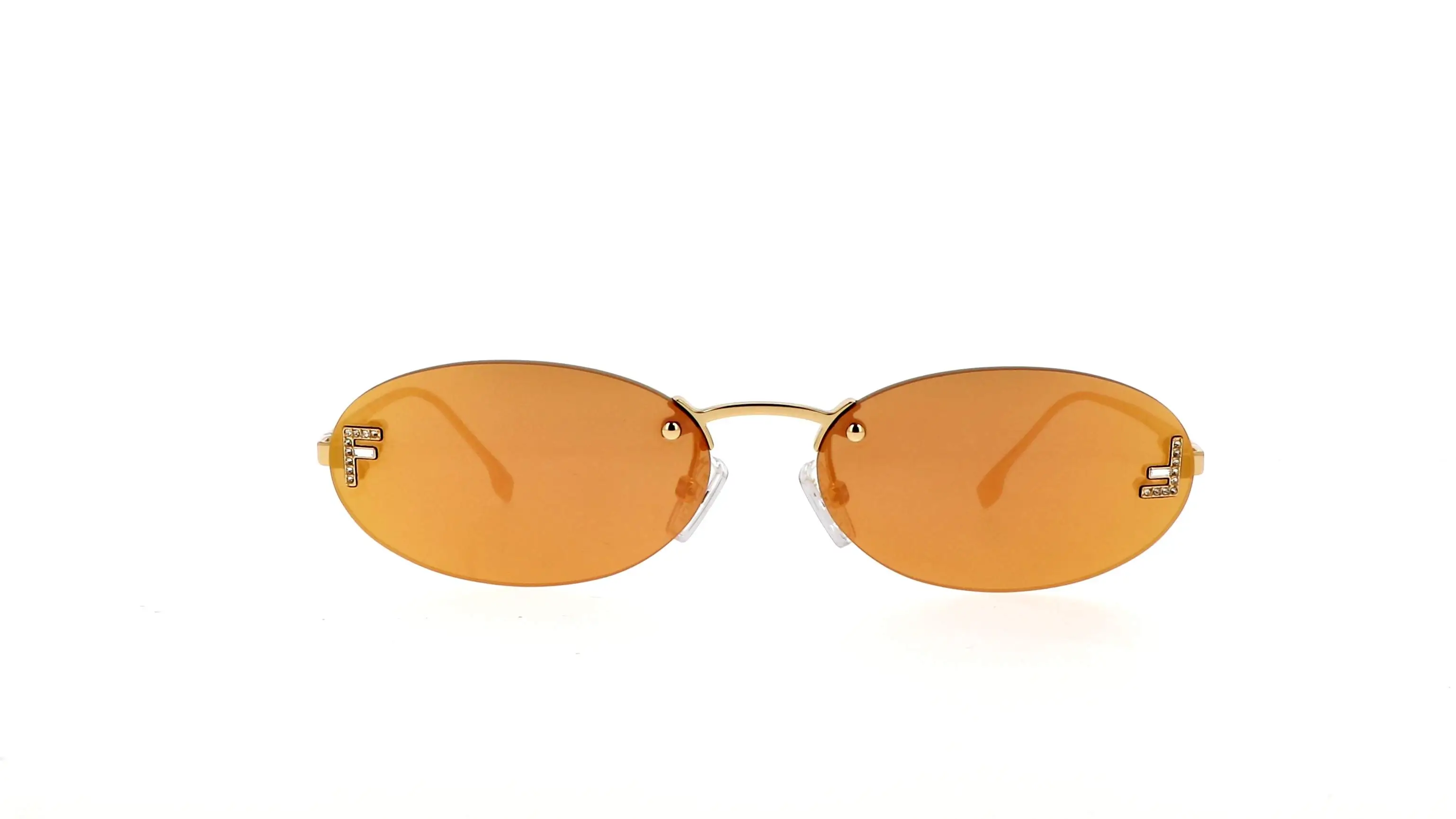 FENDI 4075US - Image 8