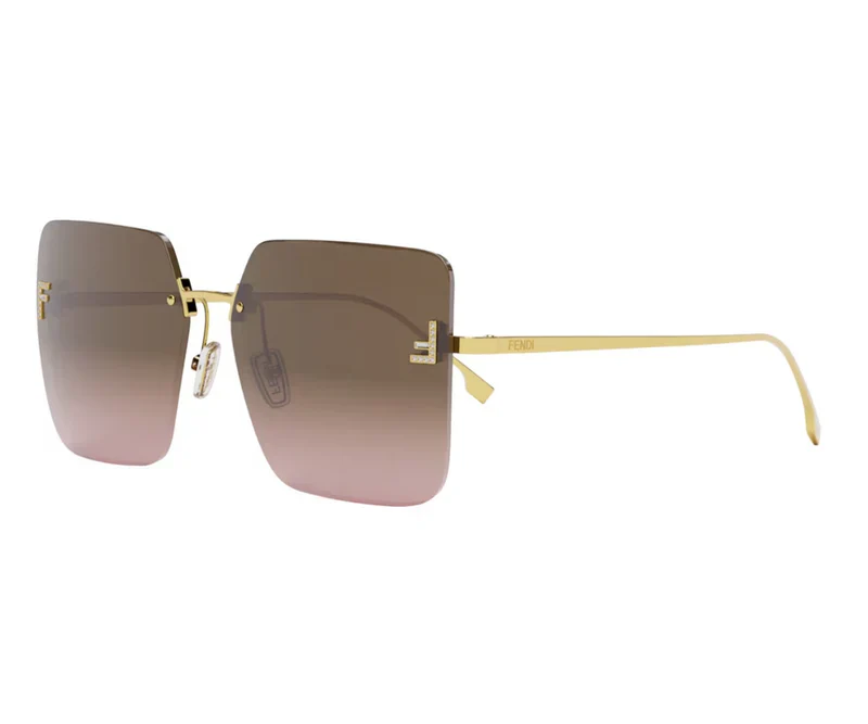 FENDI  4082US