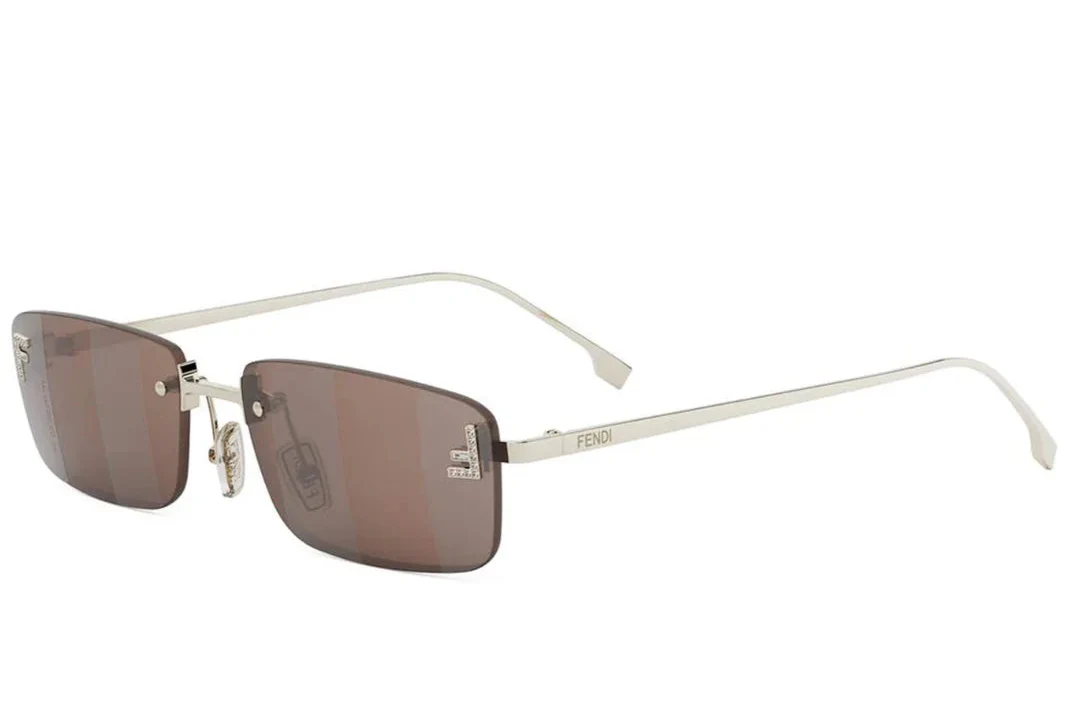 FENDI  4172US - Image 10