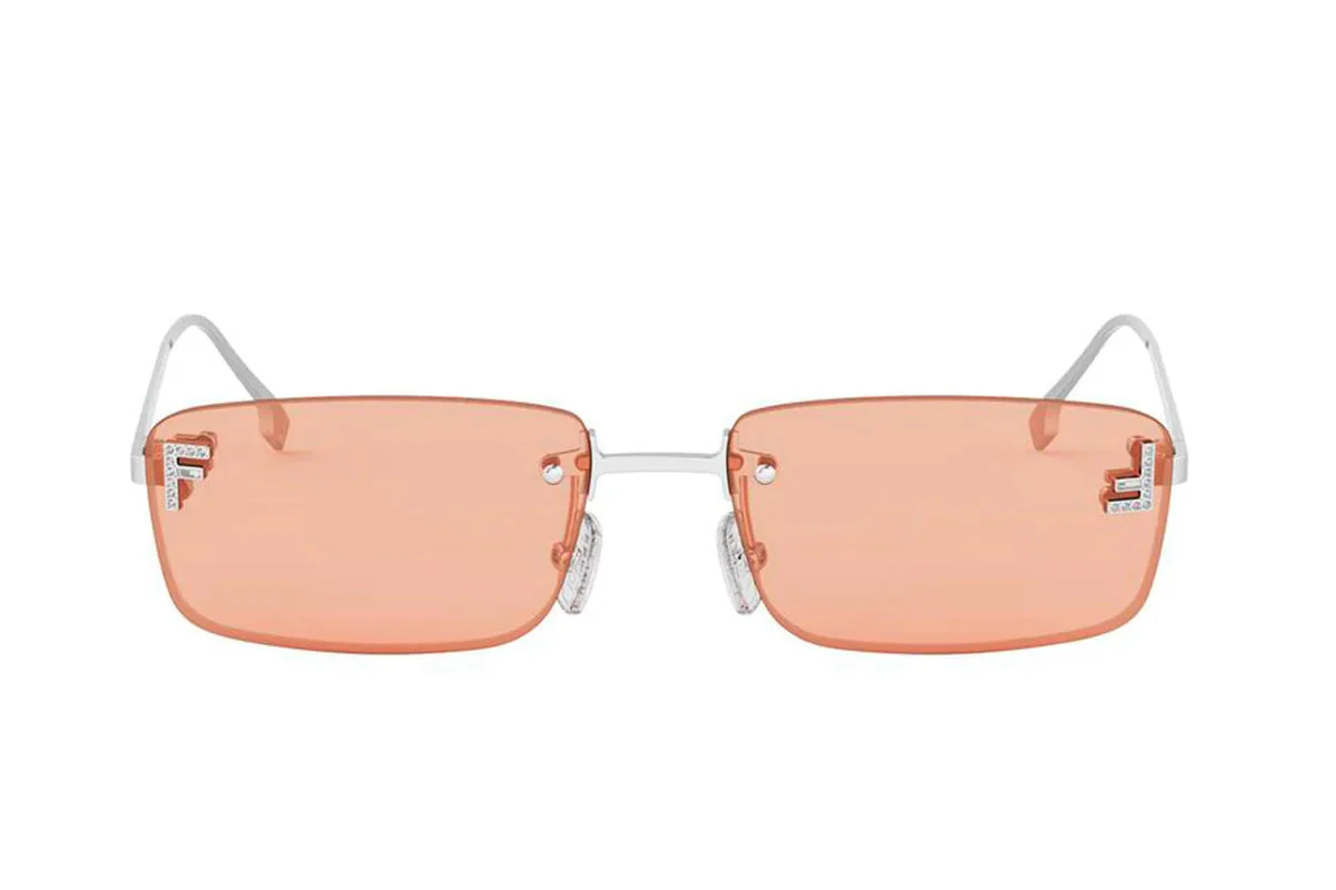 FENDI  4172US - Image 2