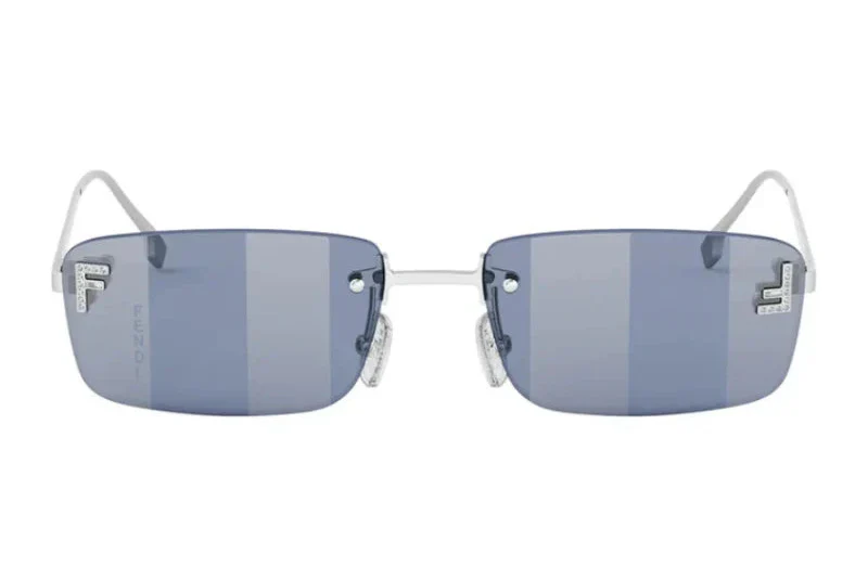 FENDI  4172US - Image 4