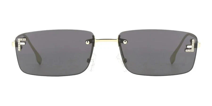 FENDI  4172US - Image 6