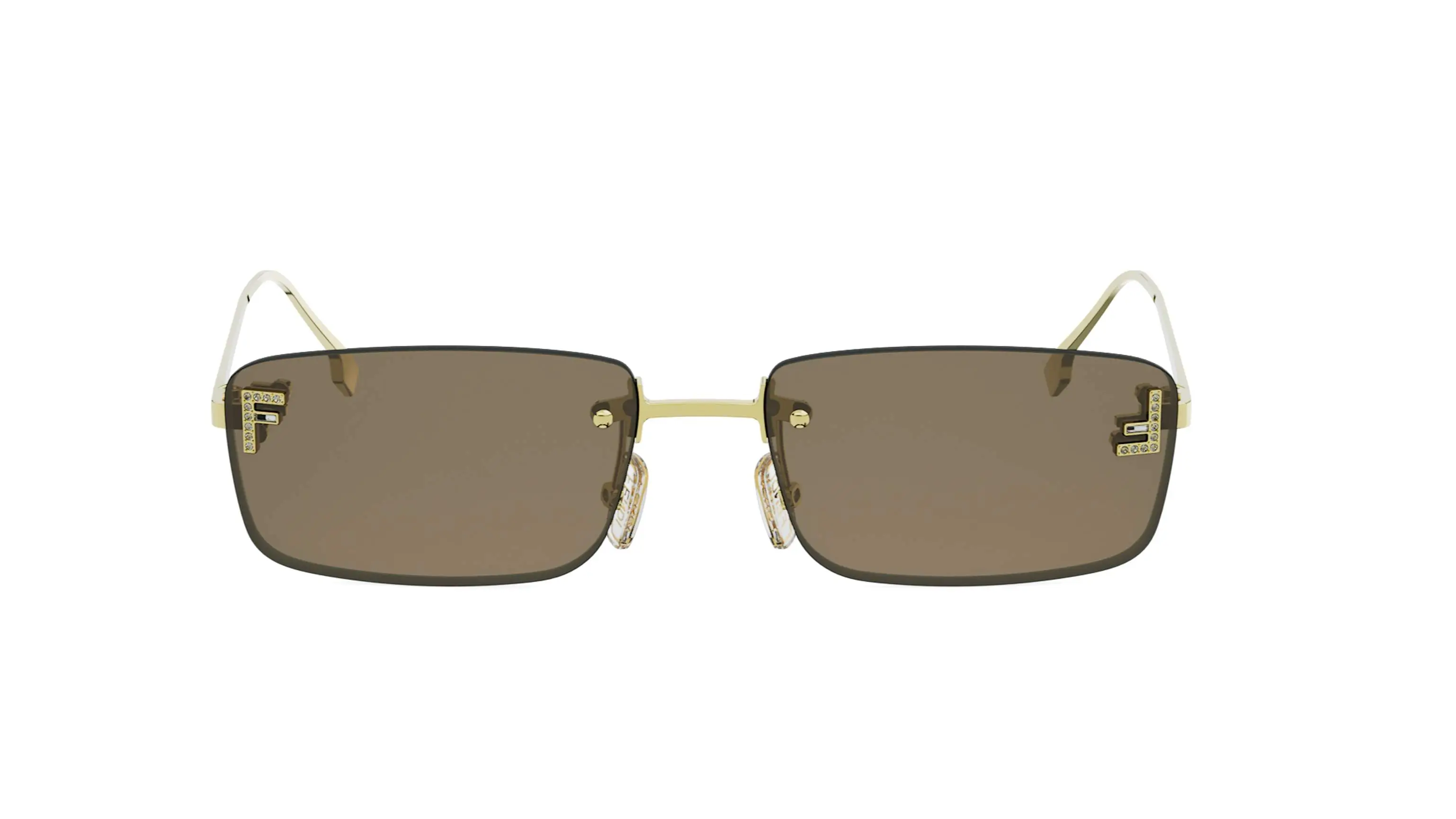 FENDI  4172US - Image 9