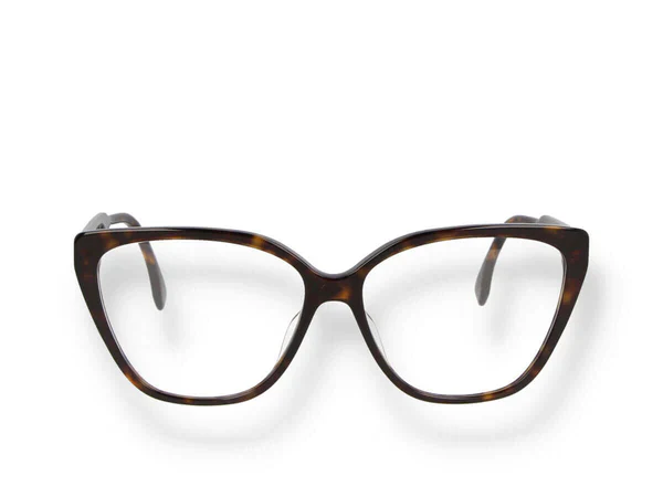 FENDI 50013I - Image 3