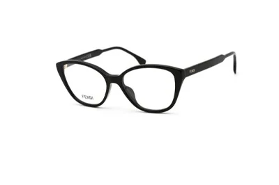 FENDI 50014I