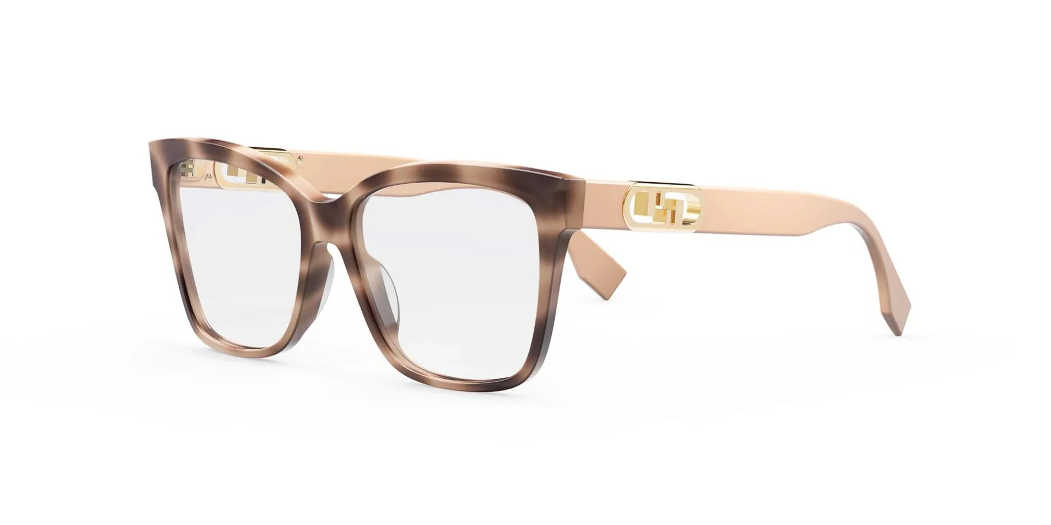 FENDI 50025I - Image 3