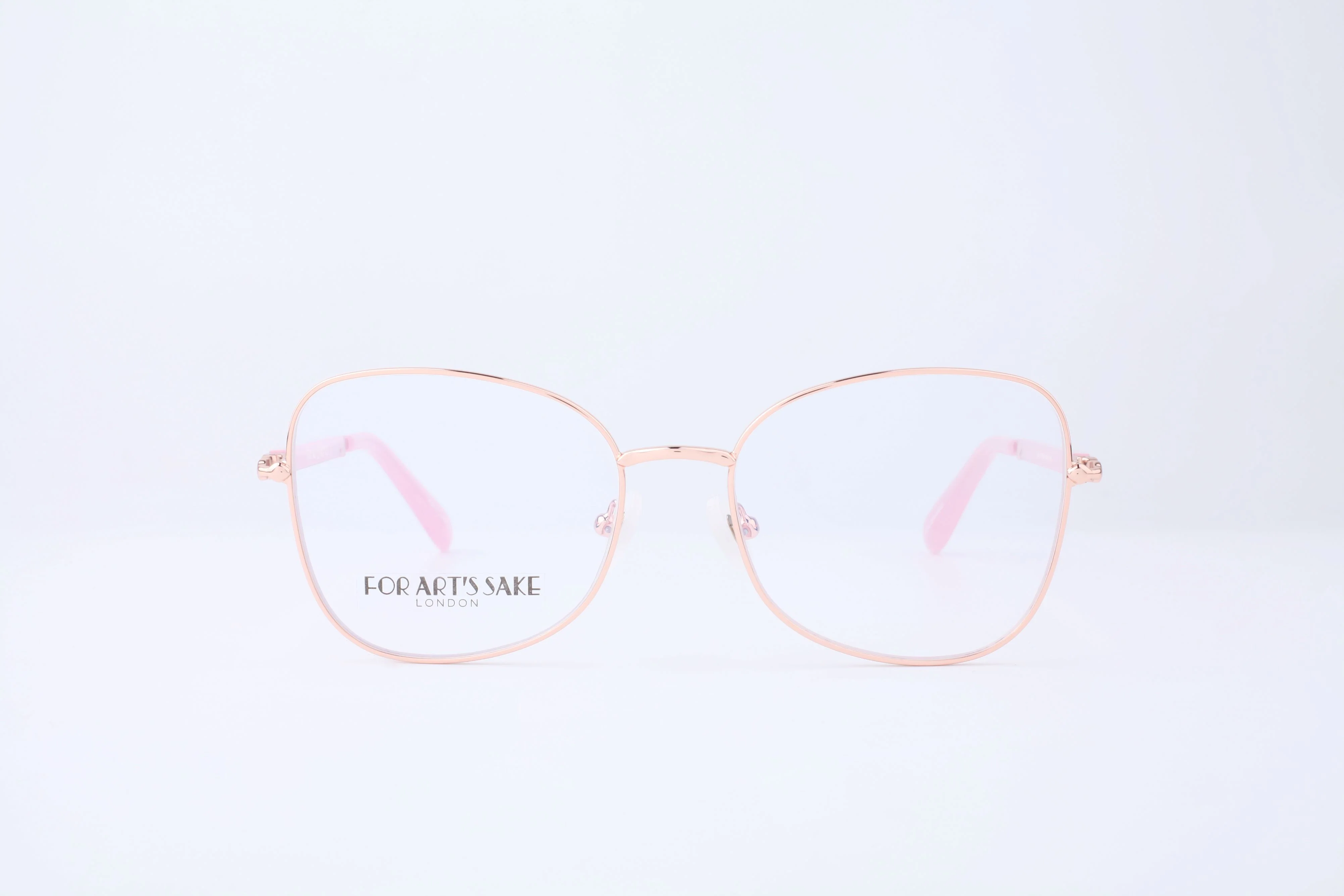 FOR ARTS SAKE GRACE - Image 10