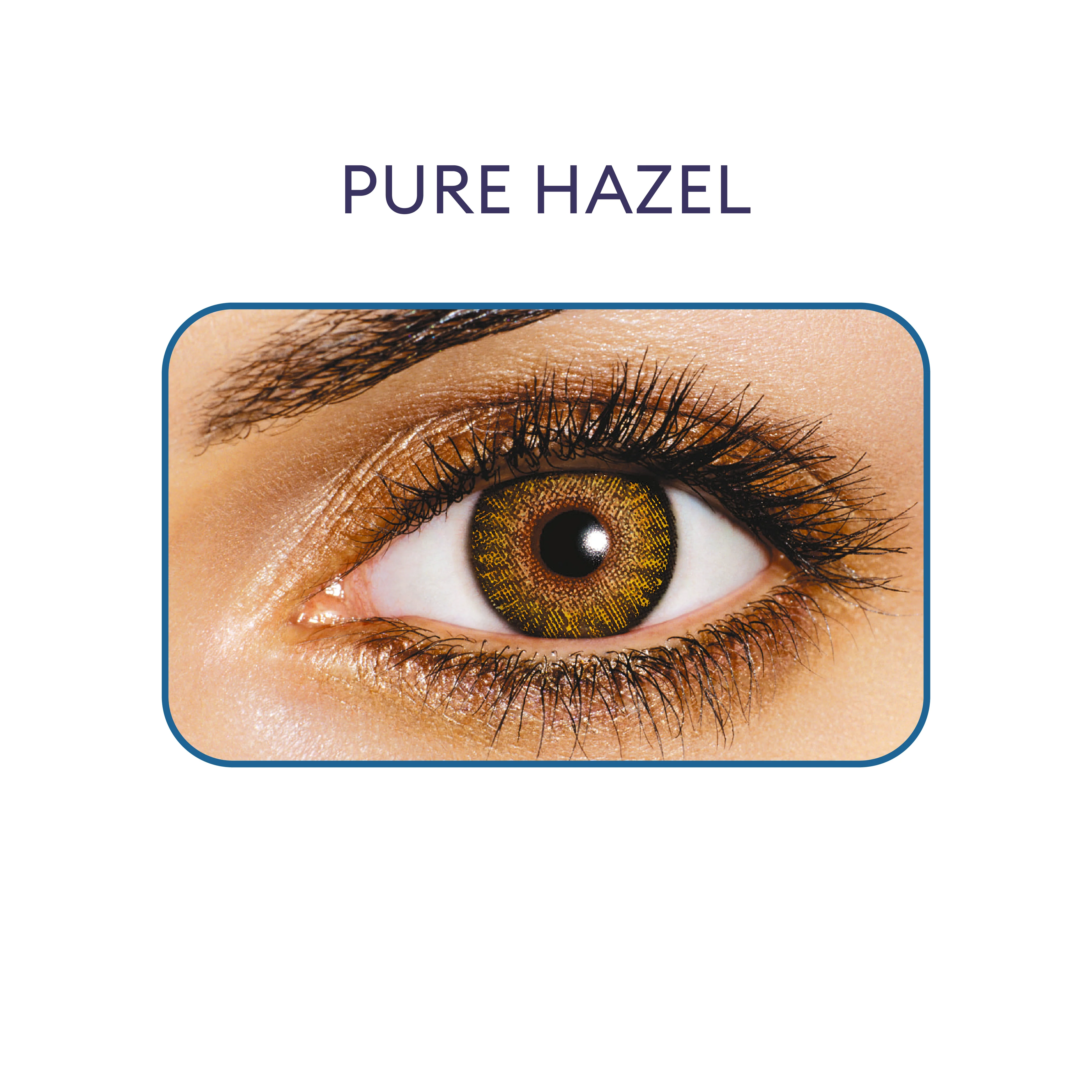 FRESHLOOK COLORED CONTACT LENSES - Image 6