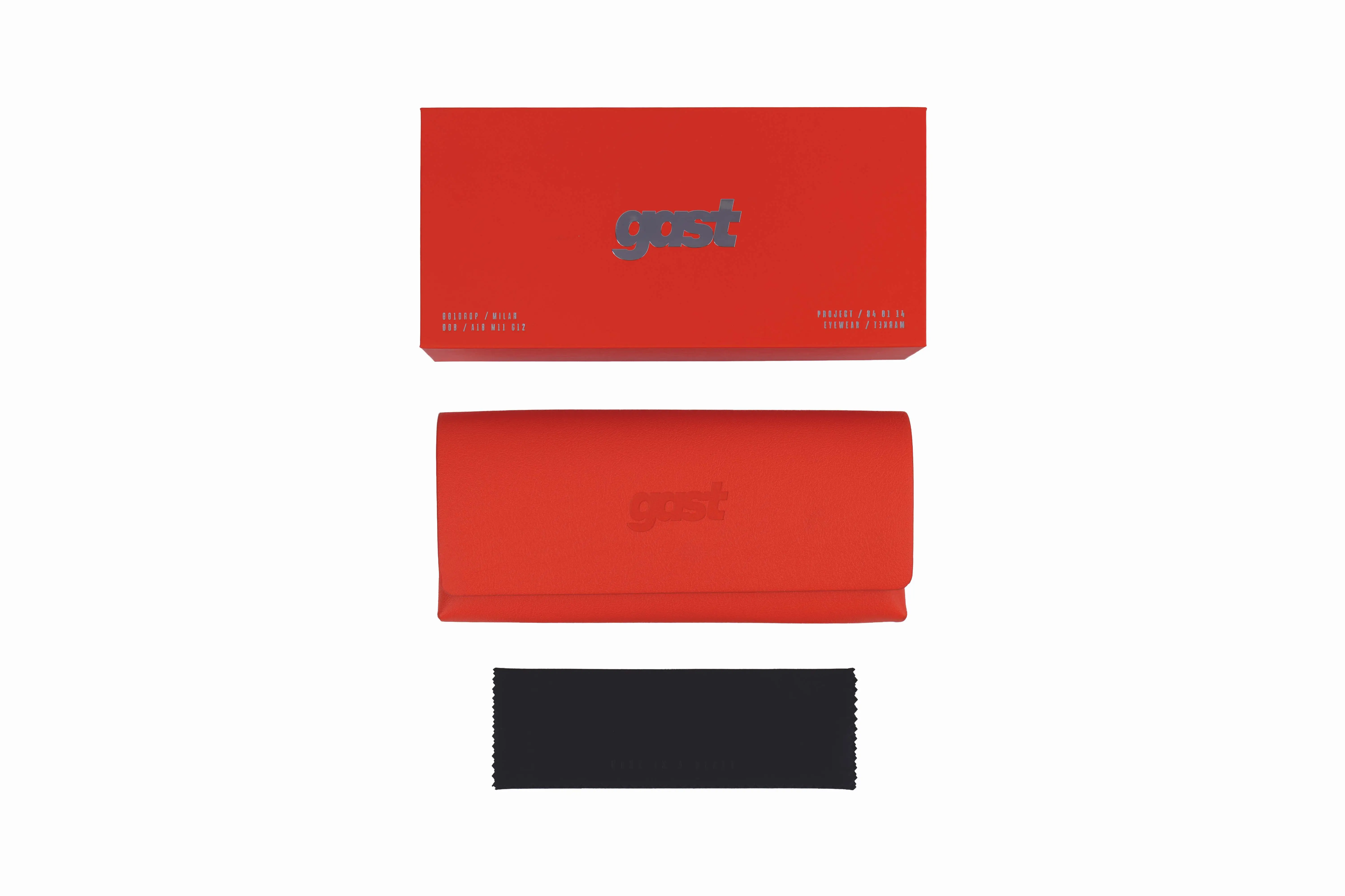 GAST SEGNO - Image 9