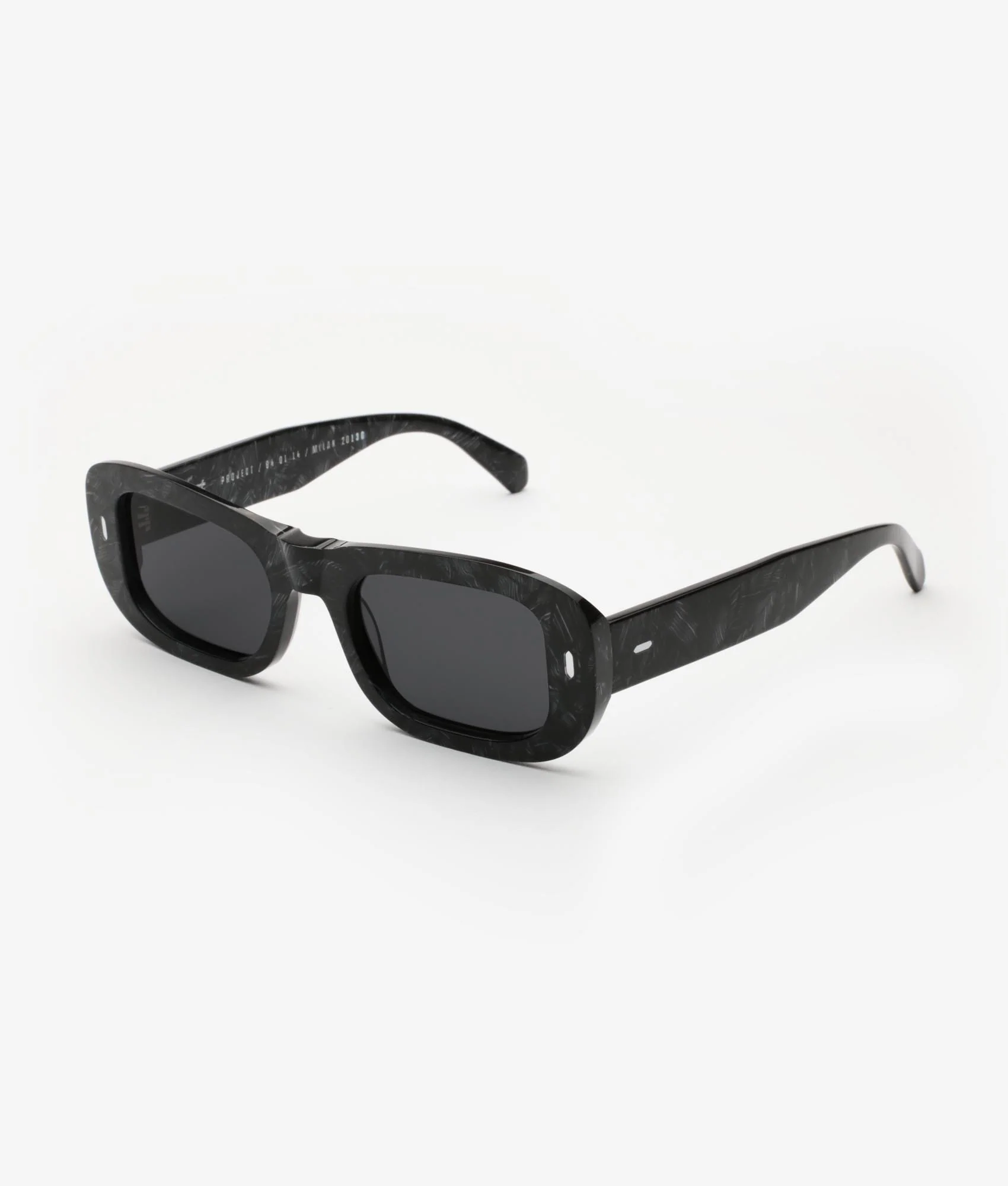 GAST LAST CRUSH - Image 10