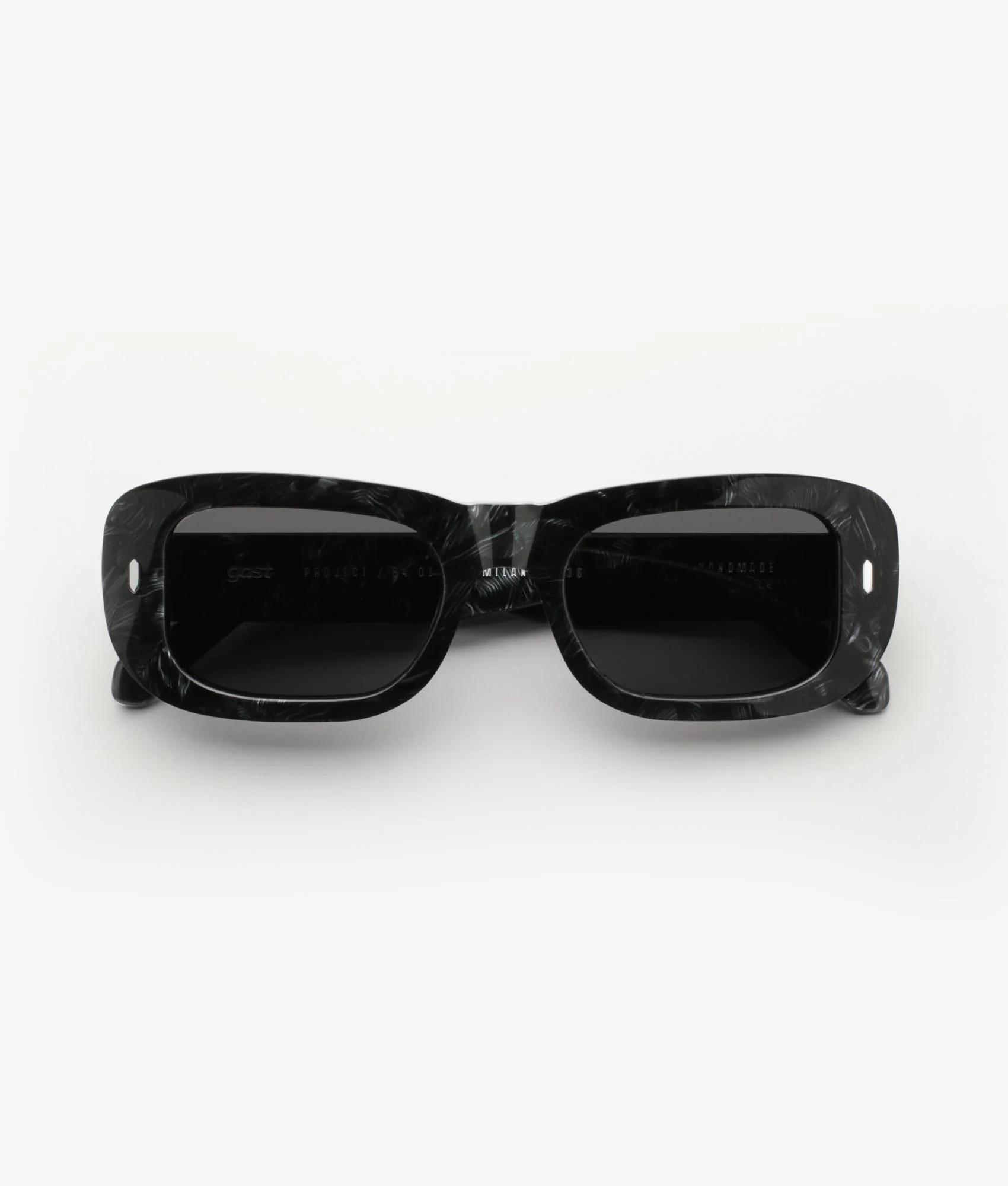 GAST LAST CRUSH - Image 11