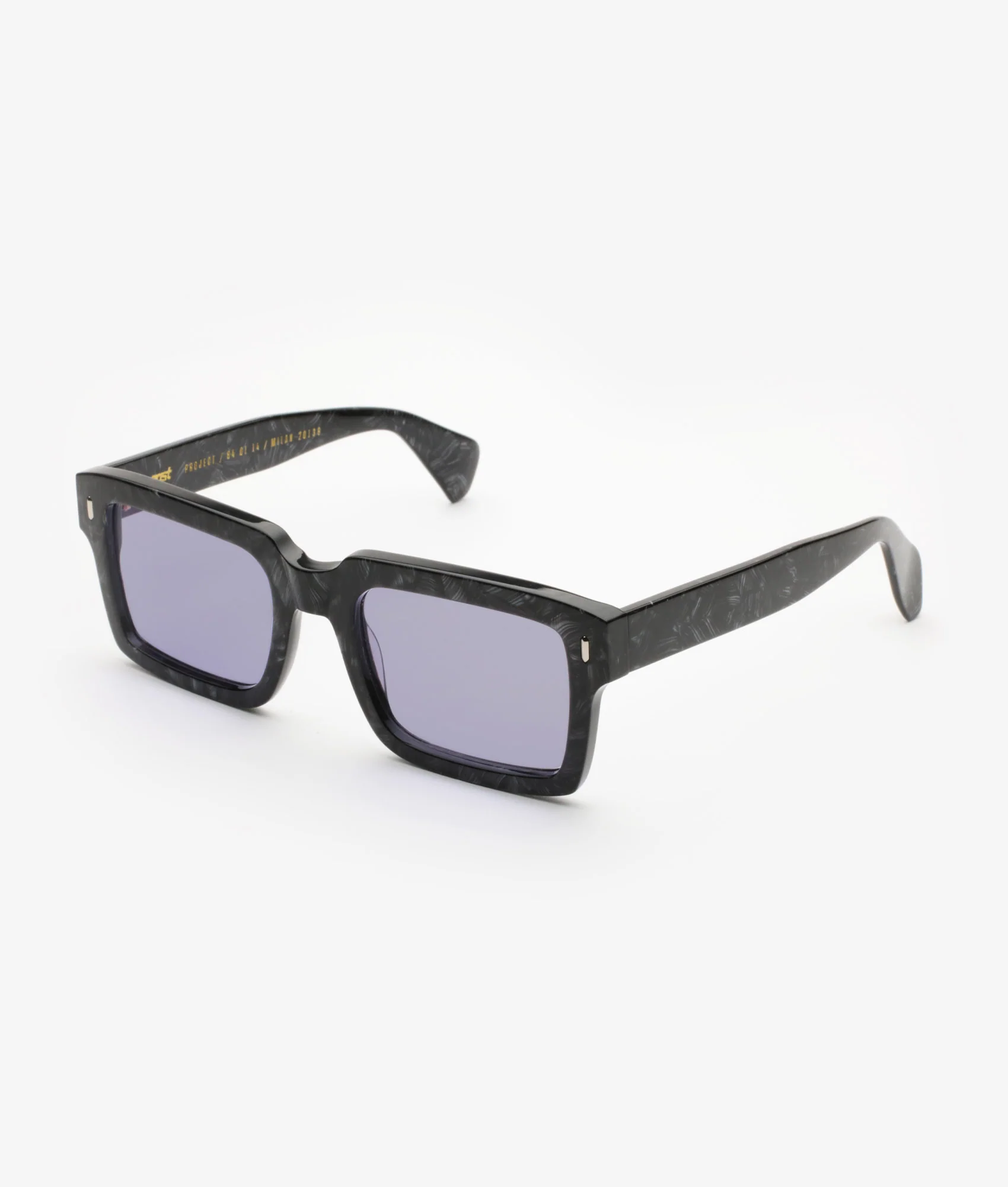 GAST LOOT - Image 10