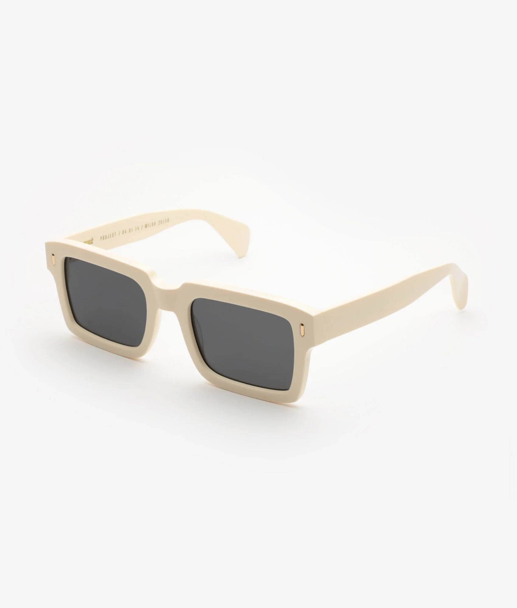 GAST LOOT - Image 7