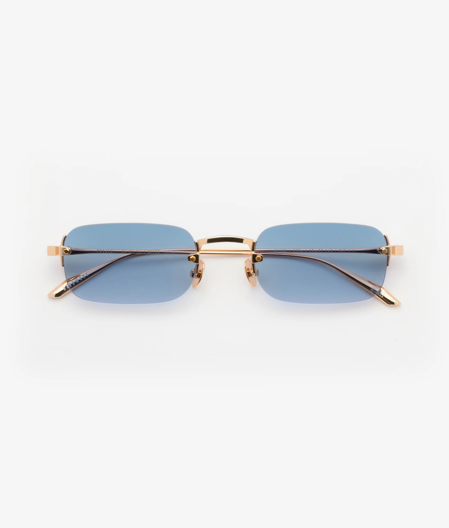 GAST ASTRO/S - Image 11
