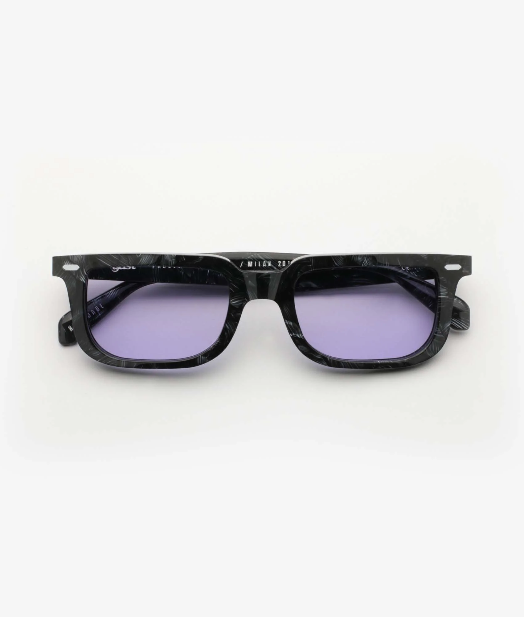 GAST CRAZY MONDAY - Image 11