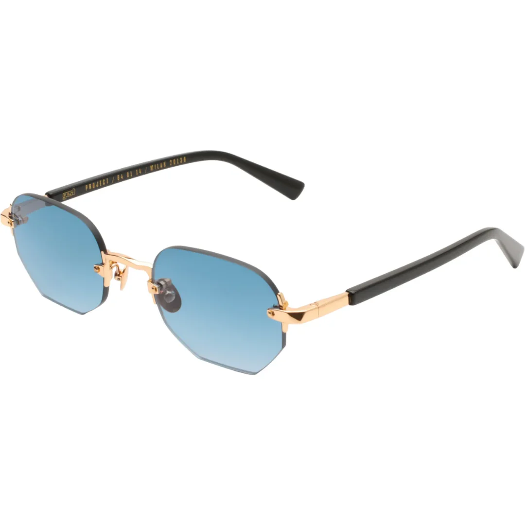 GAST  MOONSTONE - Image 5