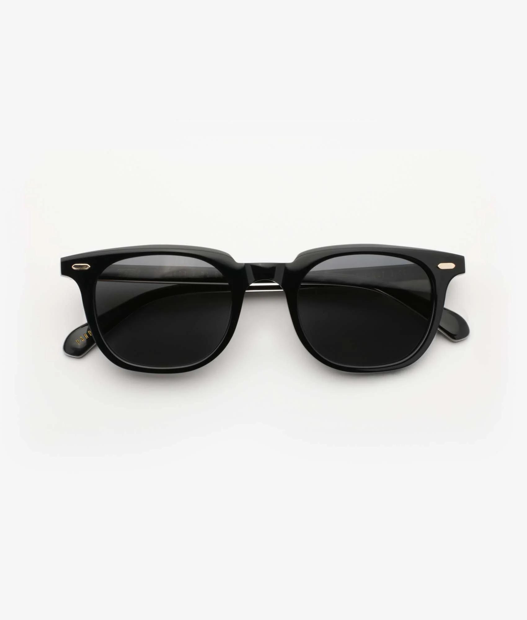 GAST   RIVA - Image 2