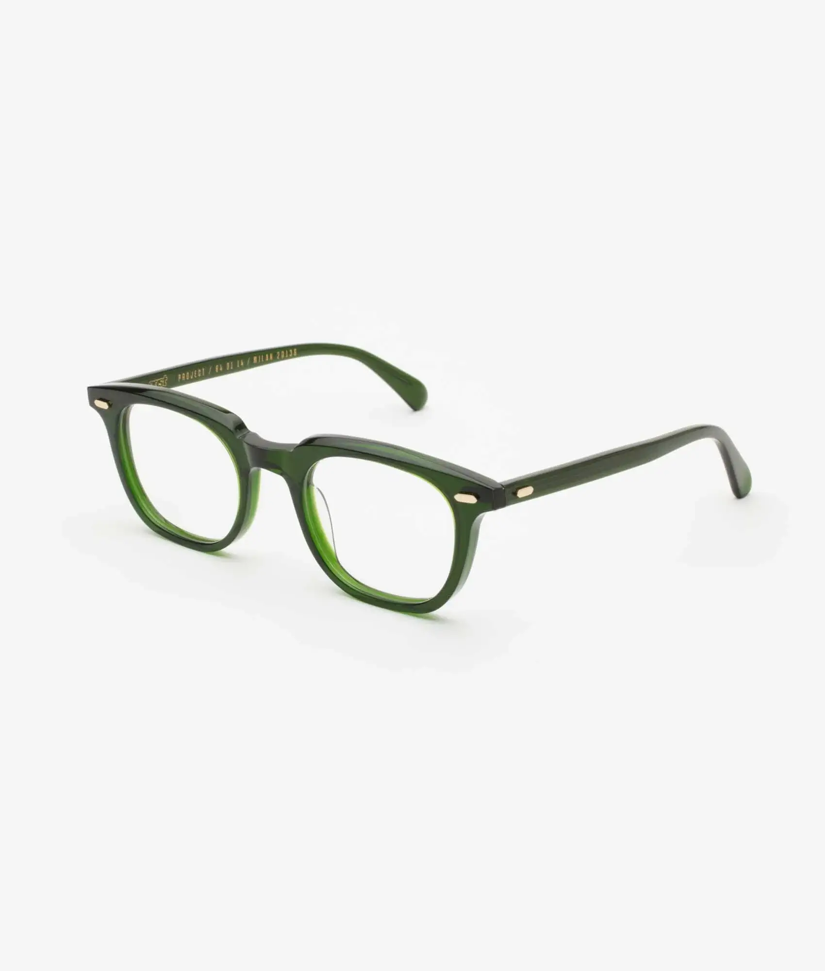 GAST RIVA/F - Image 4