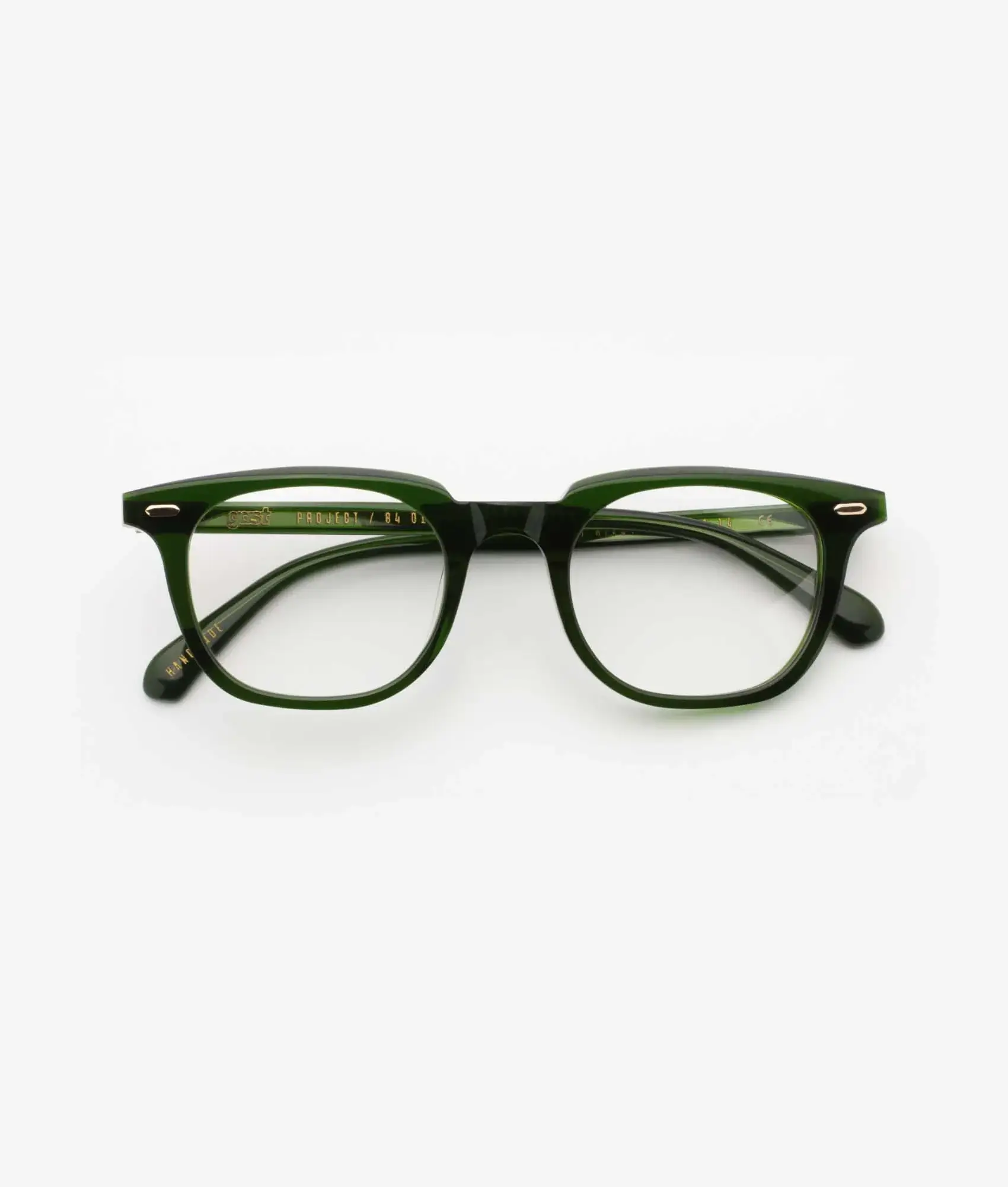 GAST RIVA/F - Image 5