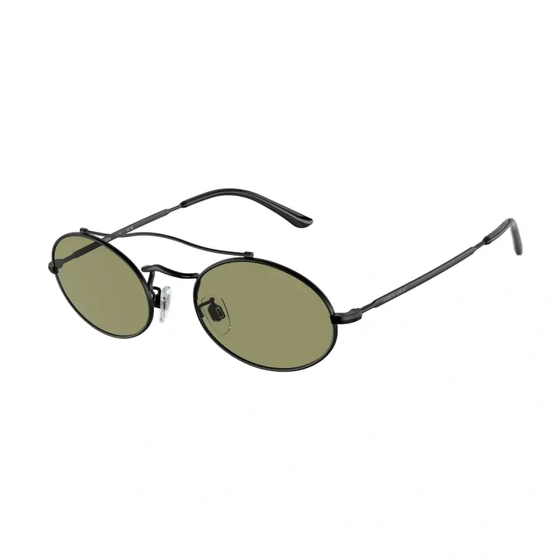 GIORGIO ARMANI 115SM