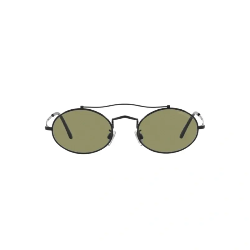 GIORGIO ARMANI 115SM - Image 2