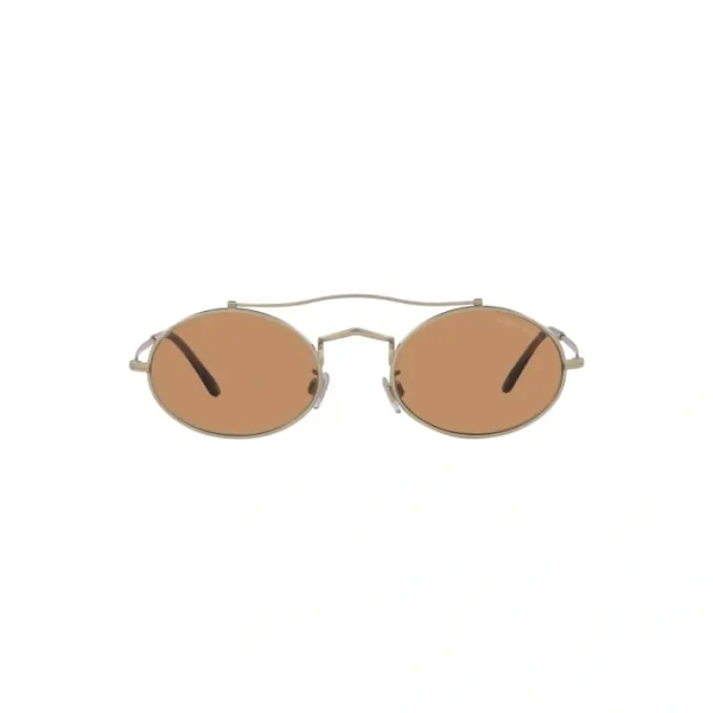 GIORGIO ARMANI 115SM - Image 5